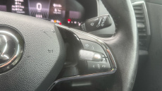 Skoda Karoq 1.0 TSI SE Drive 5dr Petrol Estate